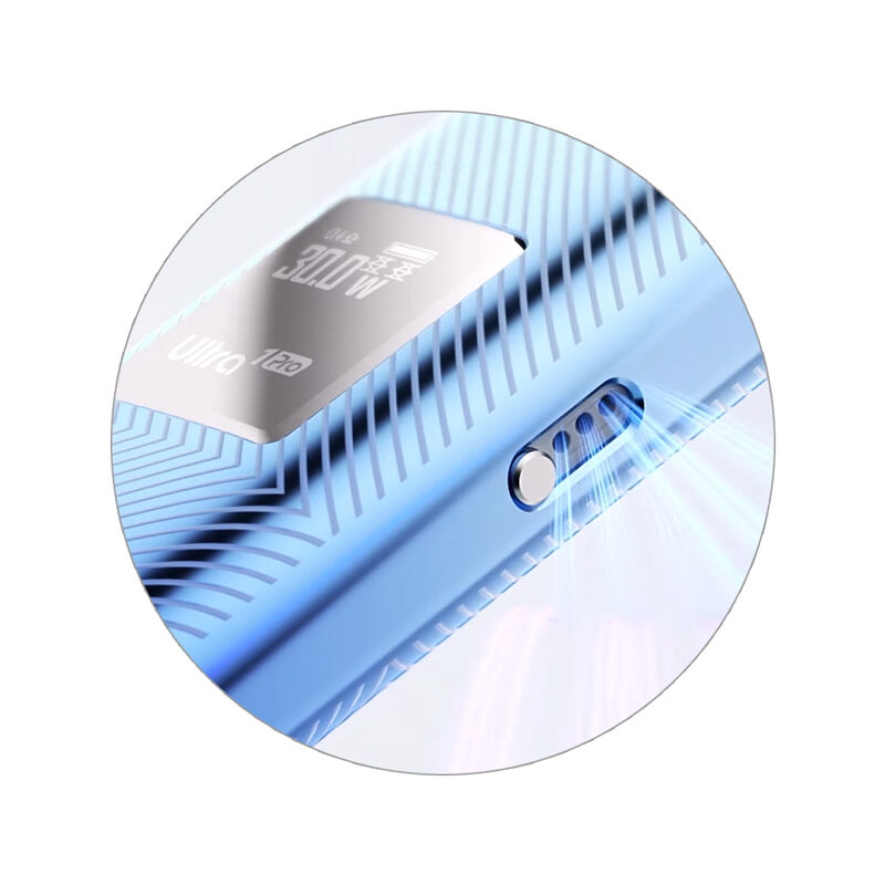 Uwell Caliburn Explorer Pod Kit_5